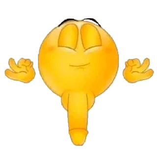 👇 emoji DoorsItems Telegram sticker 23 of 23