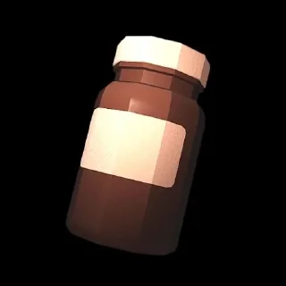☢ emoji DoorsItems Telegram sticker 11 of 23