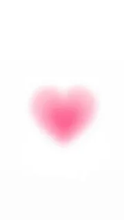 ❤️ emoji MickRitesXeric Telegram sticker 12 of 13
