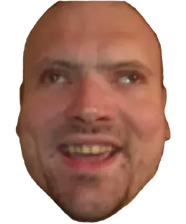 🧐 emoji TS Конфа Telegram sticker 17 of 36