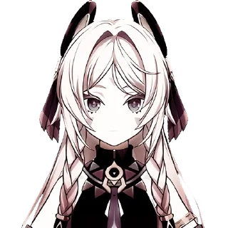 Sticker from ㅤ─╶s𝗍ᥱrᥣ❀s s𝗍іᥴk @sterlosstick