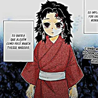 ☔️ emoji ☔️Ёриичи Цуджикуни☔️ @animestikersp Telegram sticker 17 of 75
