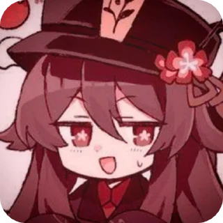 🌟 emoji 𐌗γ 𐌕ꤌ꤀ @Doumabasement Telegram sticker 16 of 49