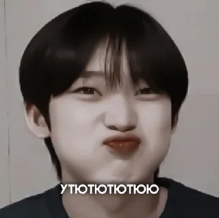 🍀 emoji сону @help_marsi Telegram sticker 10 of 30