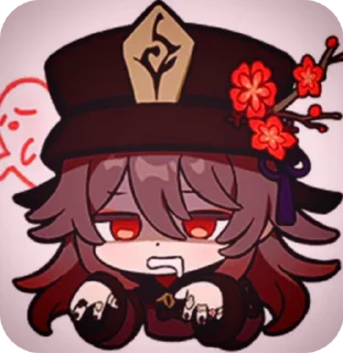 Sticker from 𐌗γ 𐌕ꤌ꤀ @Doumabasement