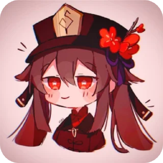 🌟 emoji 𐌗γ 𐌕ꤌ꤀ @Doumabasement Telegram sticker 13 of 49