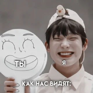🍀 emoji сону @help_marsi Telegram sticker 11 of 30