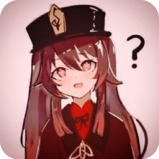 🌟 emoji 𐌗γ 𐌕ꤌ꤀ @Doumabasement Telegram sticker 24 of 49