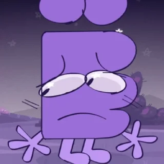 😟 emoji Ëшка (@objectshowsstickers) Telegram sticker 12 of 79