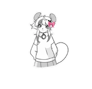 🌟 emoji кис — @lvstickers228 🎀 Telegram sticker 9 of 37