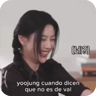🌟 emoji MyDemonChan Telegram sticker 12 of 19