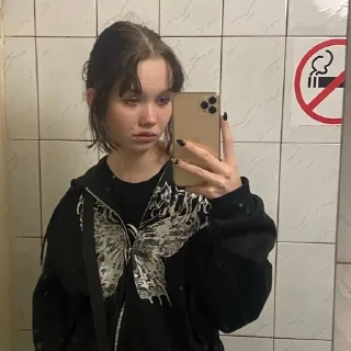 💔 emoji дана дура Telegram sticker 20 of 60
