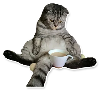 😿 emoji DL TSP III :: @dltsp Telegram sticker 20 of 84
