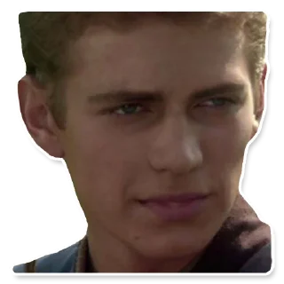 😎 emoji DL TSP III :: @dltsp Telegram sticker 17 of 84