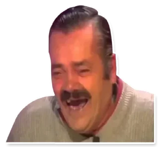😂 emoji DL TSP III :: @dltsp Telegram sticker 13 of 84
