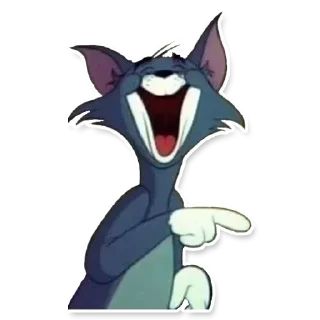 🤣 emoji DL TSP III :: @dltsp Telegram sticker 23 of 84