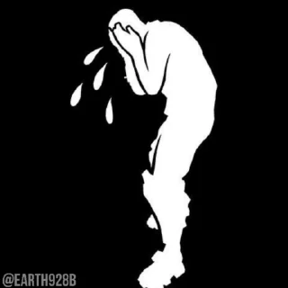 😘 emoji @EARTH928B <- ФОРТНАЙТ СТИКЕРЫ FORTNITE STICKERS Telegram sticker 18 of 30