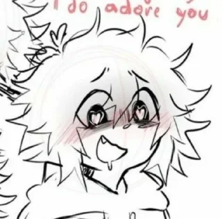 Sticker from 𝘳𝘢𝘯𝘥𝘰𝘮 𝘴𝘵𝘶𝘧𝘧