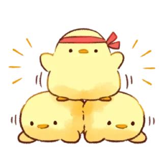 🥇 emoji Gavchuck Pack V Telegram sticker 21 of 120