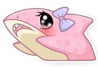 😦 emoji Gavchuck Pack V Telegram sticker 10 of 120