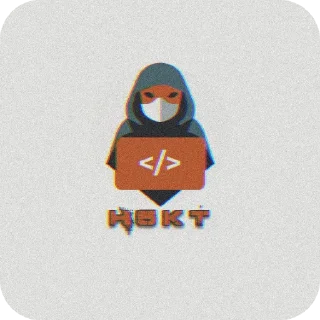 🐦 emoji Create By  : @H5KT1 Telegram sticker 10 of 12