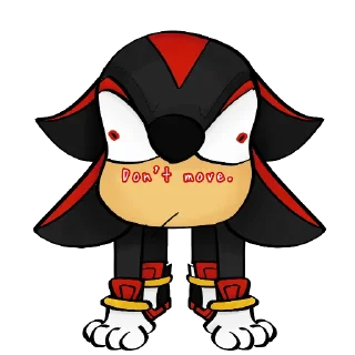 🦔 emoji Для Нини ➡️ @EmojiRuBot Telegram sticker 20 of 38