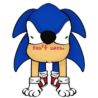 🦔 emoji Для Нини ➡️ @EmojiRuBot Telegram sticker 21 of 38