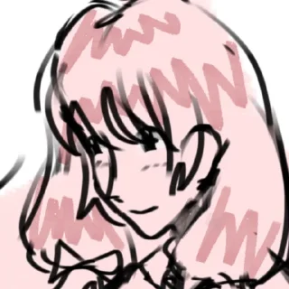 💅 emoji ЧИЧАН ОС КРИНЖ Telegram sticker 8 of 67