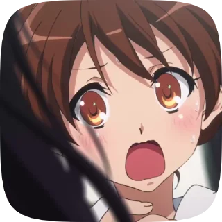 🌟 emoji sound ! euphonium Telegram sticker 14 of 50