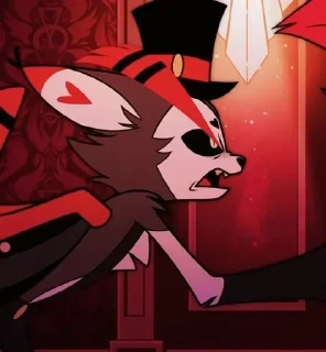 🌟 emoji @Earth928B <- больше стиков Telegram sticker 23 of 120