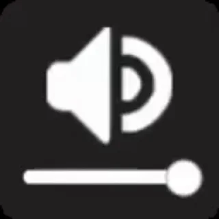 🌟 emoji 7tv 1st by @silvergll <- тут 7тв стикерпаки Telegram sticker 20 of 120