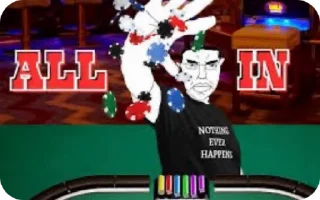 🌟 emoji Oodletown Poker | by @DonetskBasin Telegram sticker 9 of 112