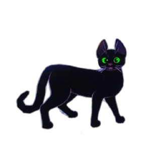 🐱 emoji Биг кити в биг сити Telegram sticker 15 of 52