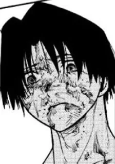 ☹️ emoji Абсолют Telegram sticker 12 of 53