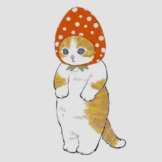🧧 emoji nilou🎐✨ : @nakamuraayo Telegram sticker 24 of 75