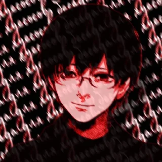 🧝‍♀️ emoji дедовский рай Telegram sticker 17 of 32