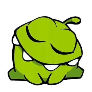 😊 emoji Дождь 1 Telegram sticker 13 of 66