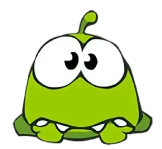 ☹️ emoji Дождь 1 Telegram sticker 12 of 66