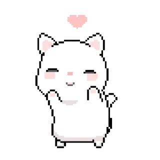 ☺️ emoji Дождь 1 Telegram sticker 6 of 66