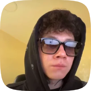 😯 emoji тдд чарты🥰 Telegram sticker 24 of 27