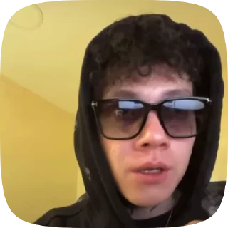 😒 emoji тдд чарты🥰 Telegram sticker 2 of 27