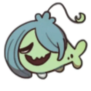 😩 emoji @Earth928B x @CloobHub Андертейл Undertale Telegram sticker 24 of 60