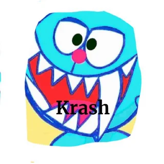 ❤ emoji USARIKI Telegram sticker 24 of 50