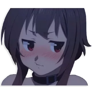 ☺️ emoji Личный пак кристуллера Telegram sticker 6 of 30