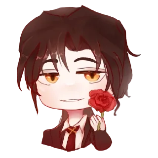 Sticker from стикеры от @udkooff