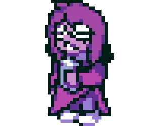 🌟 emoji Сэт ТГК: @sticker_deltarune Telegram sticker 6 of 47