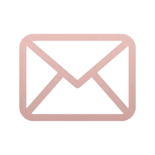 Sticker from applications 🎀.