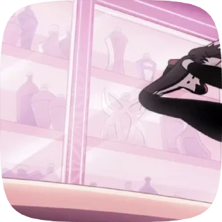 🤕 emoji БОЛЬШЕ ⇨ @CLOOBHUB ХАСК ОТЕЛЬ ХАЗБИН Telegram sticker 12 of 40