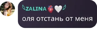 🙏 emoji факты Telegram sticker 8 of 9