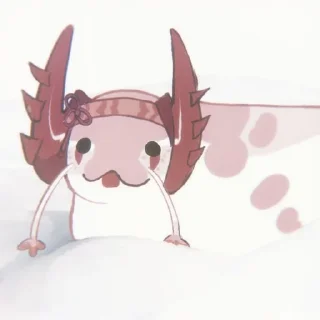 🌸 emoji 𝅄「 𝓥 Ꭵ𝘯𝘦𝓈եα𝘧𝘧  . 🌸」 ֺ @KW4K3 ִ Telegram sticker 9 of 40